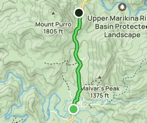 calawis antipolo map|Mount Purro via Calawis, Rizal, Philippines .